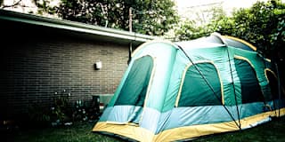 Sylvia OWNER living On Site acceptg ODSP ON Works Retirees Widow Widower Contractor Builder Mason's room