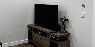 Shilpiyaa Saha's room