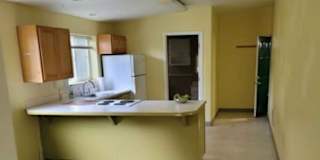 TexasTim's room