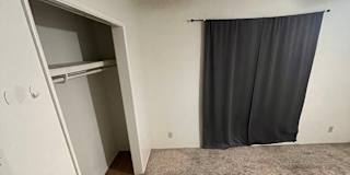 Annette's room