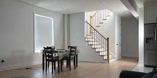Ajith Rodrigo's room