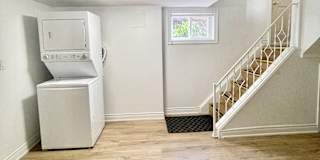 Vicky's room