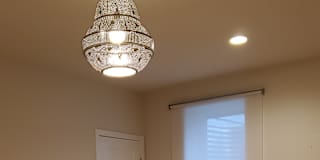 Sara's room