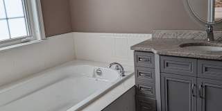 Mohammad's room
