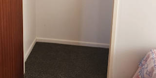 Arun's room