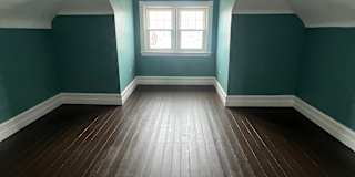 Anna's room