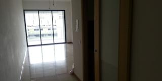 Mrs Lim's room