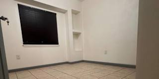 KathleenSam's room