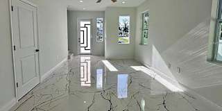 Jhon's room