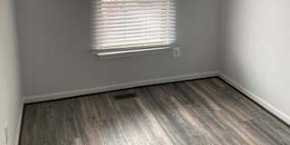 Vita's room
