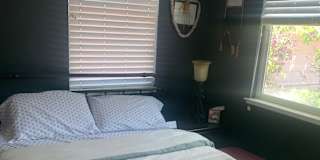 Rola's room