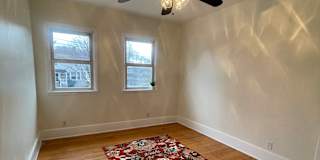 Lotus Consulting and Management LLC's room