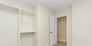 Altira PM's room