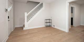 Elena's room