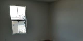 Tony's room
