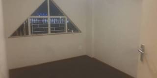 Portia's room