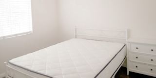 Liz's room