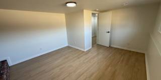 Daniel's room