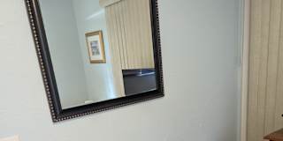 BRIAN's room