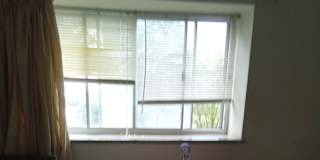 Mar's room
