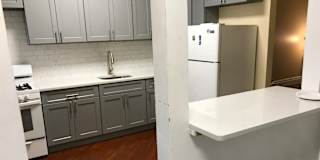 jason's room