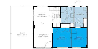 Sindhur Gowda's room