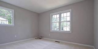 Layton's room