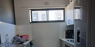 Selleen's room