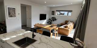 james's room