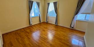 Michelle's room