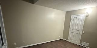 Norm's room