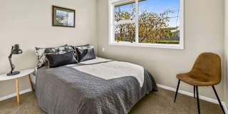 Cam's room