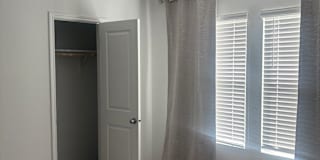 Stephany acuna's room