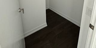 Vita's room