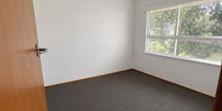 Valerie Sahagun's room