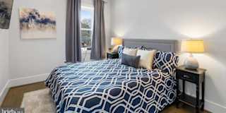 Omar's room
