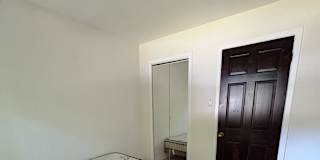 Jaspreet kaur's room