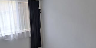 Sherry's room