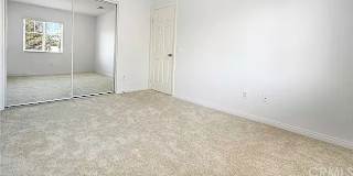 Thuy's room