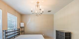 RoomWise's room