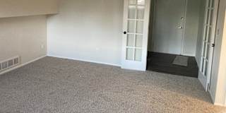 Travis's room