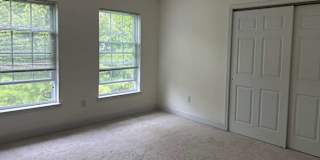 Paulina Led's room
