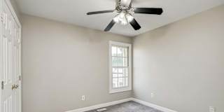 Grace g's room