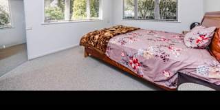 Jasdeep Singh's room