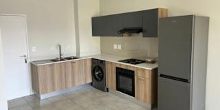 Botho's room