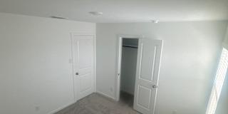 Kyle's room