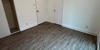 Jamaica's room