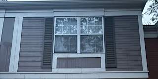 Karlie's room