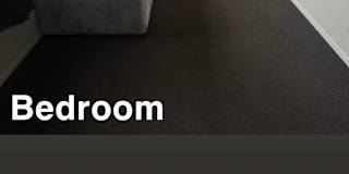 Jahlie's room