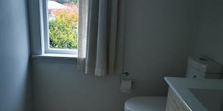 Ely jean Tapion's room